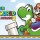 Super Mario World, diferencias entre versiones.